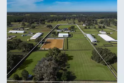 7335 NW Highway 225, Ocala, FL 34482 - Photo 34