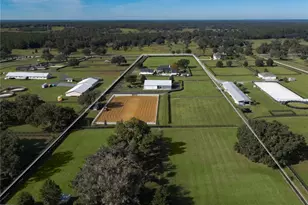 7335 NW Hwy 225, Ocala, FL 34482 - Photo 34