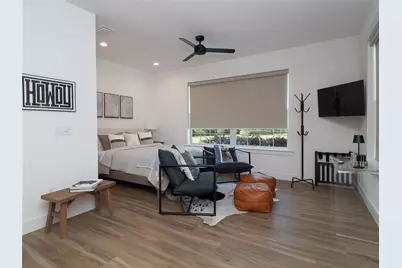 7335 NW Highway 225, Ocala, FL 34482 - Photo 24