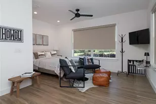 7335 NW Hwy 225, Ocala, FL 34482 - Photo 24