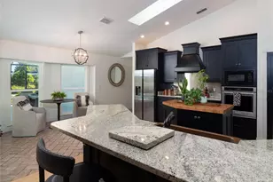 7335 NW Hwy 225, Ocala, FL 34482 - Photo 8