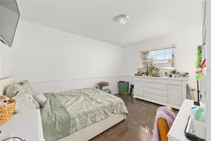 4051 SE 22nd Ave, Ocala, FL 34480 - Photo 22