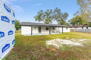 4051 SE 22nd Ave, Ocala, FL 34480 - Photo 36