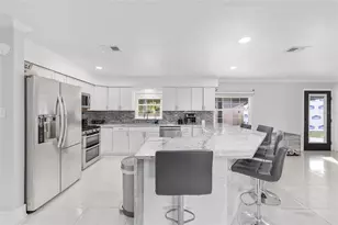 4051 SE 22nd Ave, Ocala, FL 34480 - Photo 10