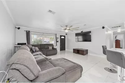 4051 SE 22nd Avenue, Ocala, FL 34480 - Photo 8