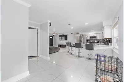 4051 SE 22nd Avenue, Ocala, FL 34480 - Photo 14