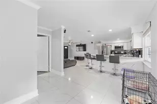 4051 SE 22nd Ave, Ocala, FL 34480 - Photo 14