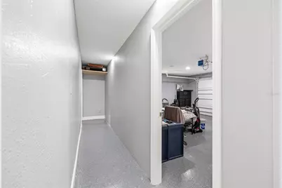 4051 SE 22nd Avenue, Ocala, FL 34480 - Photo 26