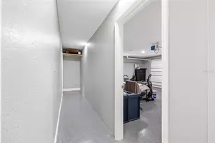 4051 SE 22nd Ave, Ocala, FL 34480 - Photo 26