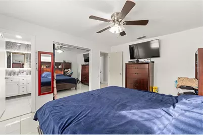 4051 SE 22nd Avenue, Ocala, FL 34480 - Photo 18