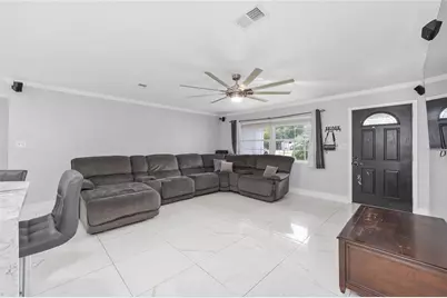 4051 SE 22nd Avenue, Ocala, FL 34480 - Photo 6