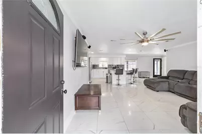 4051 SE 22nd Avenue, Ocala, FL 34480 - Photo 4