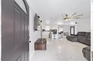 4051 SE 22nd Ave, Ocala, FL 34480 - Photo 4