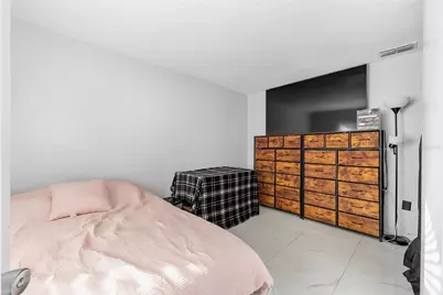 4051 SE 22nd Avenue, Ocala, FL 34480 - Photo 24