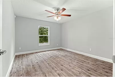 8822 SE 164th Place, Summerfield, FL 34491 - Photo 10