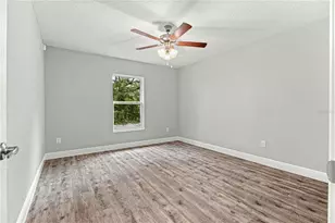 8822 SE 164th Pl, Summerfield, FL 34491 - Photo 10