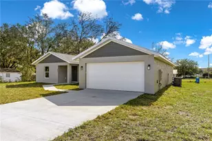 8822 SE 164th Pl, Summerfield, FL 34491 - Photo 4