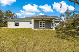 8822 SE 164th Pl, Summerfield, FL 34491 - Photo 36