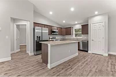 8822 SE 164th Place, Summerfield, FL 34491 - Photo 6