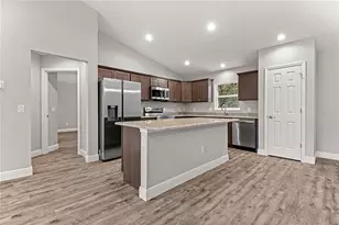 8822 SE 164th Pl, Summerfield, FL 34491 - Photo 6