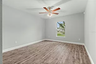 8822 SE 164th Pl, Summerfield, FL 34491 - Photo 14