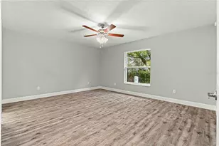 8822 SE 164th Pl, Summerfield, FL 34491 - Photo 16