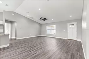 8822 SE 164th Pl, Summerfield, FL 34491 - Photo 14