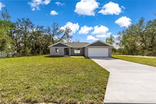 8822 SE 164th Pl, Summerfield, FL 34491 - Photo 2