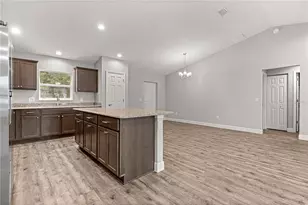 8822 SE 164th Pl, Summerfield, FL 34491 - Photo 8