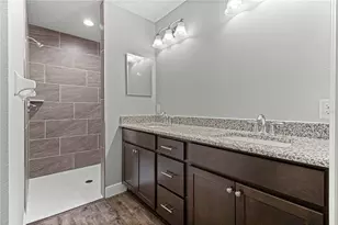 8822 SE 164th Pl, Summerfield, FL 34491 - Photo 22