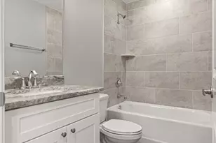 8822 SE 164th Pl, Summerfield, FL 34491 - Photo 30