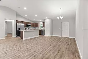 8822 SE 164th Pl, Summerfield, FL 34491 - Photo 2