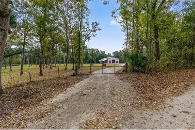 2578 SE 110th Street, Ocala, FL 34480 - Photo 10