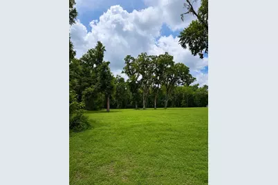 2578 SE 110th Street, Ocala, FL 34480 - Photo 4