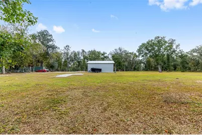 2578 SE 110th Street, Ocala, FL 34480 - Photo 22