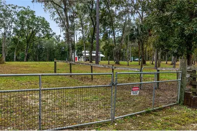 2578 SE 110th Street, Ocala, FL 34480 - Photo 12