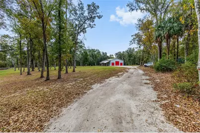 2578 SE 110th Street, Ocala, FL 34480 - Photo 14