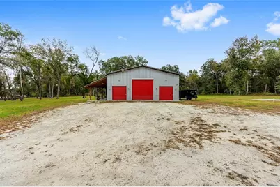 2578 SE 110th Street, Ocala, FL 34480 - Photo 28