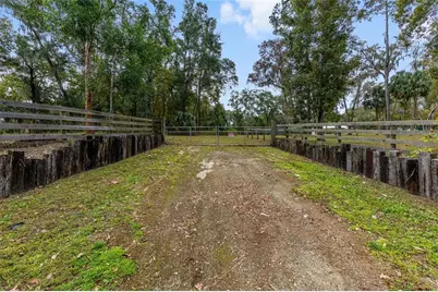 2578 SE 110th Street, Ocala, FL 34480 - Photo 2