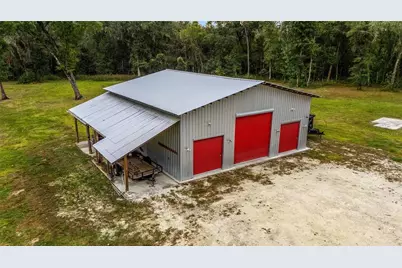 2578 SE 110th Street, Ocala, FL 34480 - Photo 52