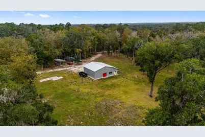 2578 SE 110th Street, Ocala, FL 34480 - Photo 48