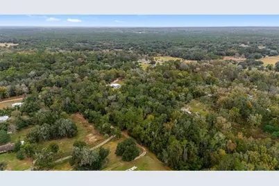 2578 SE 110th Street, Ocala, FL 34480 - Photo 42