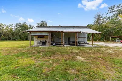 2578 SE 110th Street, Ocala, FL 34480 - Photo 24