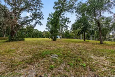 2578 SE 110th Street, Ocala, FL 34480 - Photo 18