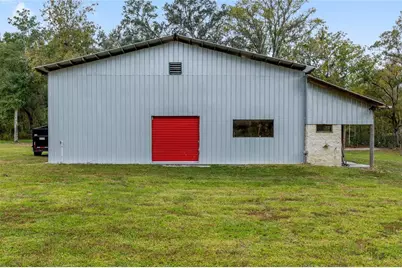 2578 SE 110th Street, Ocala, FL 34480 - Photo 32