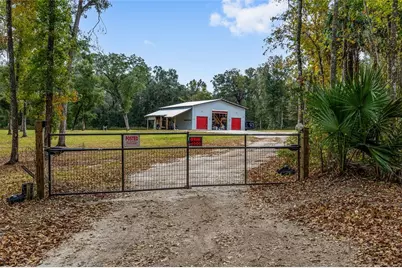 2578 SE 110th Street, Ocala, FL 34480 - Photo 8