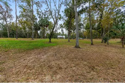 2578 SE 110th Street, Ocala, FL 34480 - Photo 10