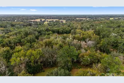 2578 SE 110th Street, Ocala, FL 34480 - Photo 32