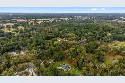 2578 SE 110th Street, Ocala, FL 34480 - Photo 34