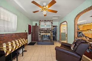 12351 SE Hwy 464, Ocklawaha, FL 32179 - Photo 12